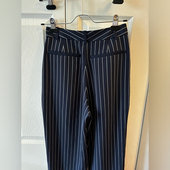 Babaton by Aritzia Modesto Dress Pants - Picture 6 of 15